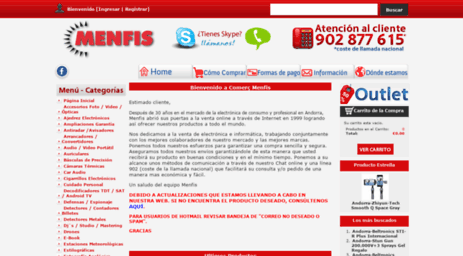 menfis-and.com