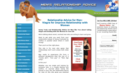 mens-relationship-advice.com