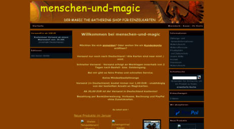 menschen-und-magic.de