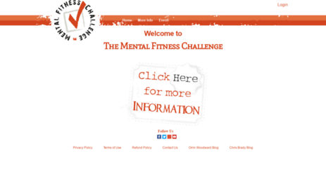 mental-fitness-challenge.com