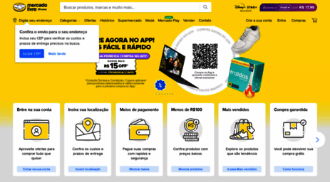 mercadolivre.com.br