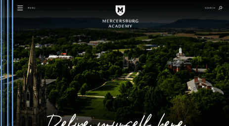 mercersburg.edu