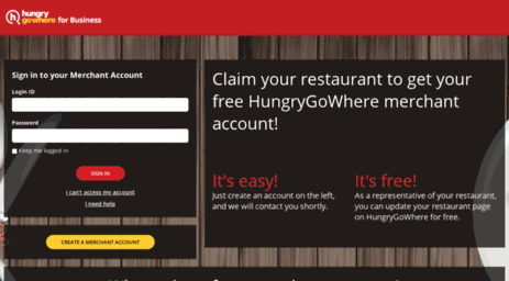 merchant.hungrygowhere.com