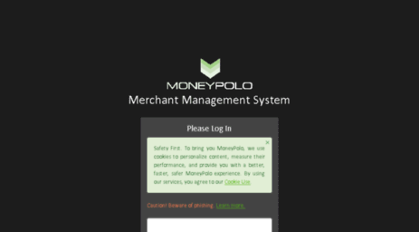 merchant.moneypolo.com