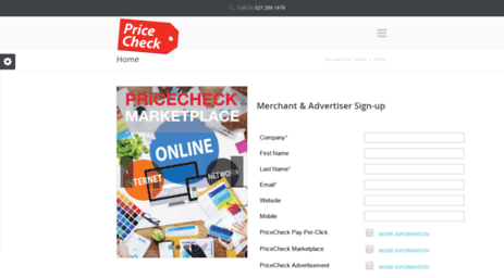 merchants.pricecheck.co.za
