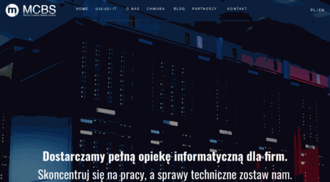 mercury.com.pl