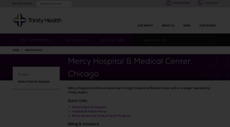 mercy-chicago.org