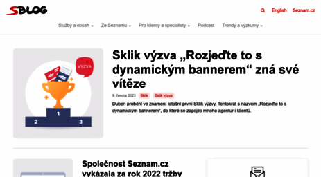 meridiaonline.sblog.cz