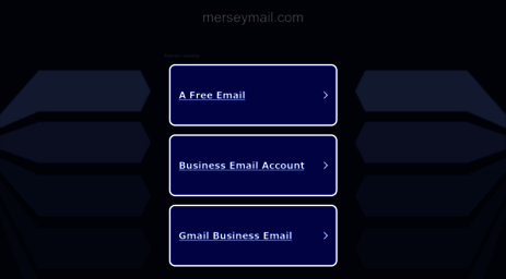 merseymail.com