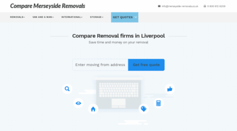 merseyside-removals.co.uk