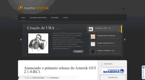 mestreasterisk.com.br
