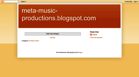 meta-music-productions.blogspot.cz