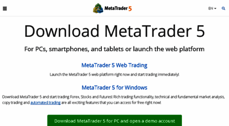 meta-trader.co.uk