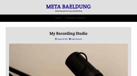 meta.baeldung.com