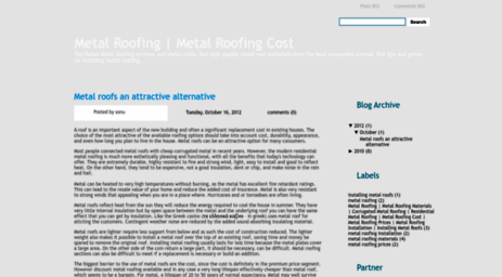 metal-roofing-resource.blogspot.com