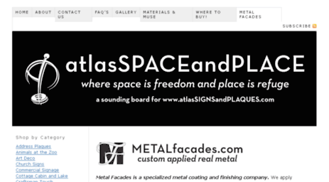 metalfacades.com