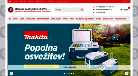 metalka-servis.com