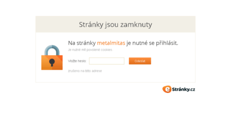 metalmitas.estranky.cz