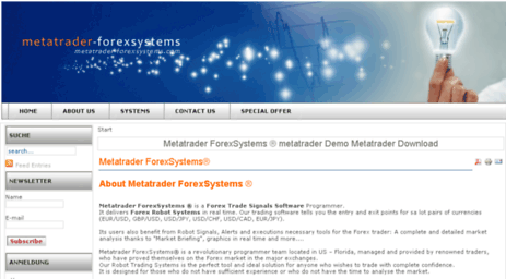 metatrader-forexsystems.com