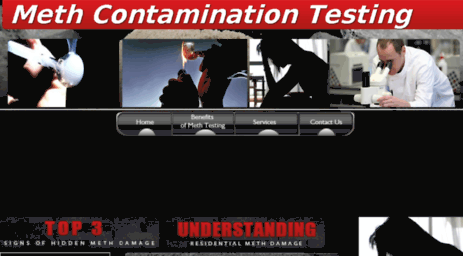 methcontaminationtesting.com