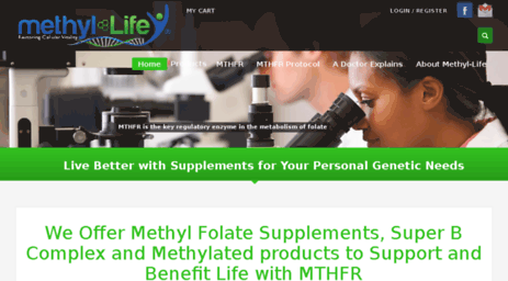 methyllife.wpengine.com