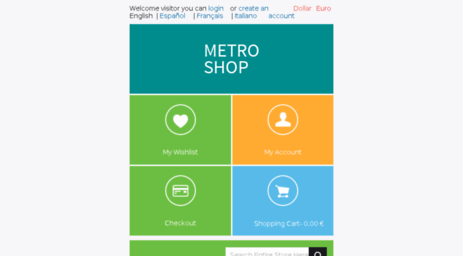 metro.ecommerce-any-themes.com