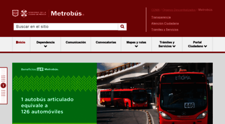 metrobus.df.gob.mx