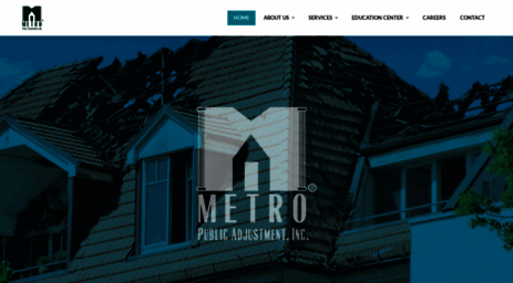 metropa.com