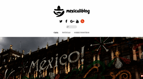 mexicaliblog.com.mx
