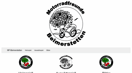 mf-beimerstetten.de