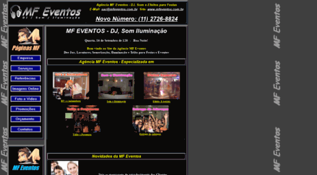 mfeventos.com.br