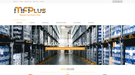 mfplus.org