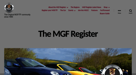 mgfregister.org