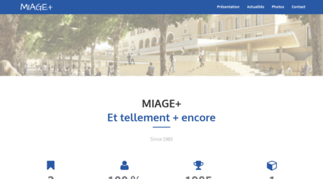 miage-plus.fr