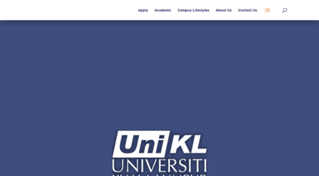 miat.unikl.edu.my