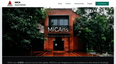 mican.in