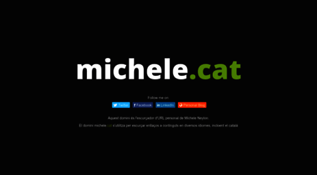 michele.cat