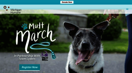 michiganhumane.org