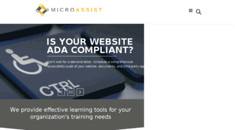 microassist.net