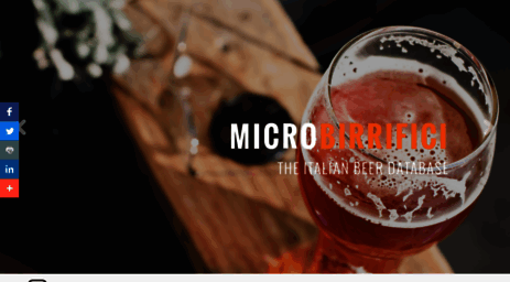 microbirrifici.org