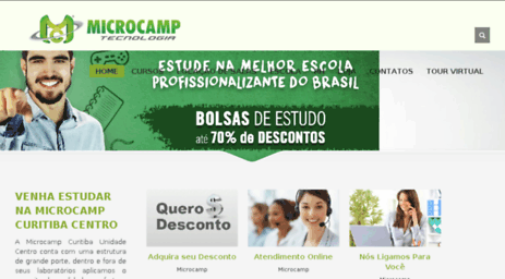 microcamponline.com.br