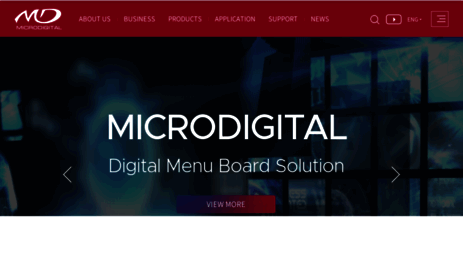 microdigital.co.kr