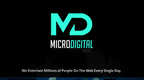 microdigitalusa.com