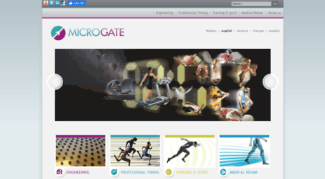 microgateusa.com