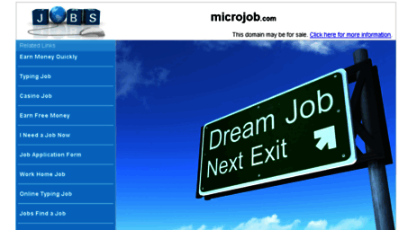 microjob.com