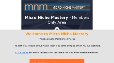 micromastery.com