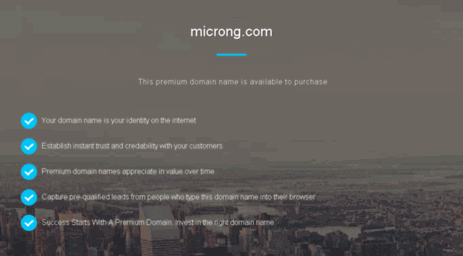 microng.com