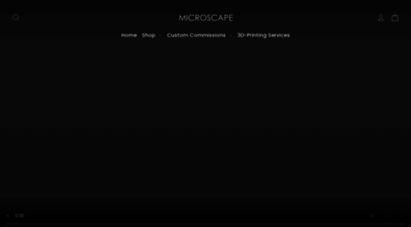 microscape.co