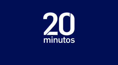 microsite.20minutos.es