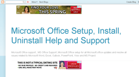microsoft-office-support-1.blogspot.com